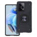 NITRO Case Xiaomi Redmi Note 12 Pro 5G/Poco X5 Pro 5G black