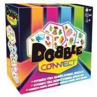 Dobble Connect