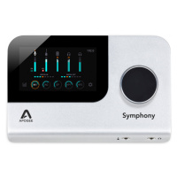 Apogee Symphony Desktop