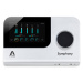 Apogee Symphony Desktop