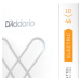 D'Addario XSE1046