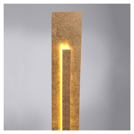 Stojacie lampy Paul Neuhaus