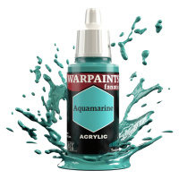 Army Painter - Warpaints Fanatic: Aquamarine