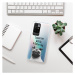 Odolné silikónové puzdro iSaprio - Better Day 01 - Xiaomi Redmi 10