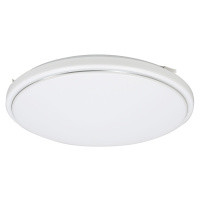 Stropné LED svietidlo SANDY LED N2915 18W IP54 CCT