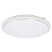 Stropné LED svietidlo SANDY LED N2915 18W IP54 CCT