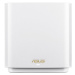 Asus ZenWiFi XT8 v2 (2-pack, White)