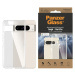 PanzerGlass HardCase Google Pixel 8 Pro