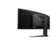 ASUS LCD ROG Swift OLED 49" PG49WCD, 5120x1440, 144Hz, 0,03ms, HDMI, DP, USB-C, Black