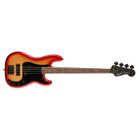 Fender Squier Contemporary Active Precision Bass® PH LRL BPG Sunset Me