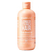 HAIRBURST Šampón pre suché a poškodené vlasy 350 ml