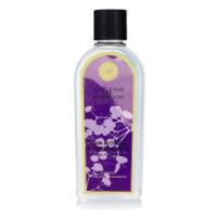 Ashleigh & Burwood Náplň do katalytickej lampy PLUM BLOSSOM & POMERGRANATE, 500 ml