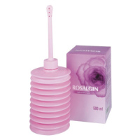 Rosalgin vaginálny irigátor 500 ml