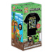 Funko Pocket POP! & Tee: Minecraft- Creeper S (detské)