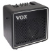 Vox Mini Go 50