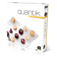 Quantik