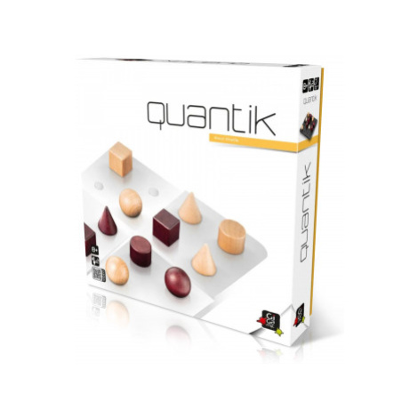 Quantik