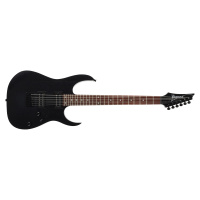 Ibanez RGRT421-WK