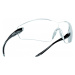 Ochranné okuliare Bollé Cobra - farba: HD