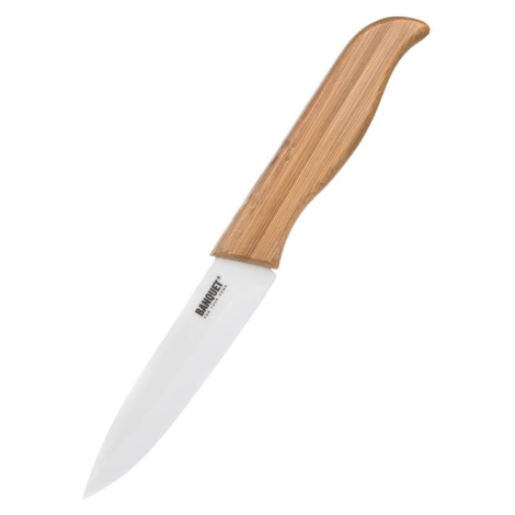 Keramický nôž Acura Bamboo 20 cm MERKURY MARKET