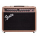 Fender Acoustasonic 40