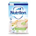 Nutrilon obilno-mliečna kaša 7 cereálií s ovocím 225g