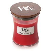 WOODWICK Crimsson Berries 85 g