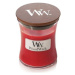 WOODWICK Crimsson Berries 85 g