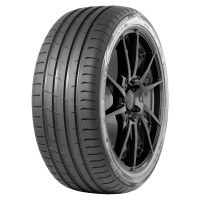 275/30R20 97Y NOKIAN TYRES POWERPROOF 1 ,XL ,Rim guard