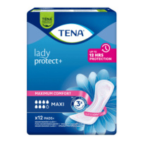 TENA Lady maxi 12 ks