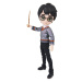 Harry Potter figúrka Harryho Pottera 20 cm