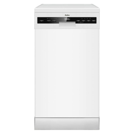AMICA MV 447 ADW
