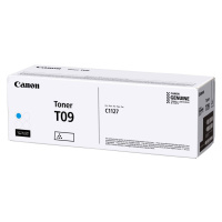 Toner CANON T09C