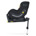 AVIONAUT Aerofix Smart i-size + IQ Orbit 2025 Black