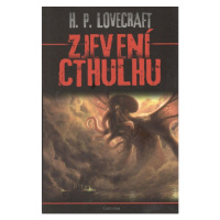 Zjevení Cthulhu