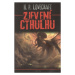 Zjevení Cthulhu