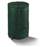 PARKSIDE® Skladací sud na dažďovú vodu, 250 l