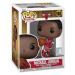 Funko POP! #193 Sports: NBA Basketball Chicago Bulls - Michael Jordan (Rookie Season)