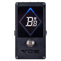 Vox VXT-1