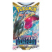 Pokémon TCG: SWSH12 Silver Tempest - Booster