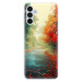 Odolné silikónové puzdro iSaprio - Autumn 03 - Samsung Galaxy A13 5G