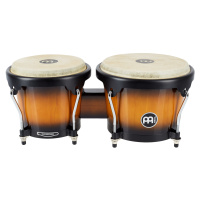 Meinl HB100VSB Headliner Seriess