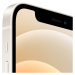 Apple iPhone 12 128GB biely