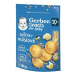 Gerber Snacks for Baby Maslové SUŠIENKY