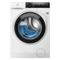 Electrolux EW7F4485CQ