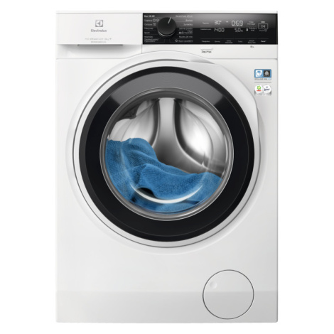 Electrolux EW7F4485CQ