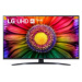 43UR81003LJ LED UHD TV LG