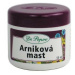 DR. POPOV Arniková masť 50 ml