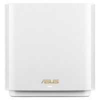 Asus ZenWiFi XT9 (2-pack, White)