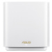 Asus ZenWiFi XT9 (2-pack, White)